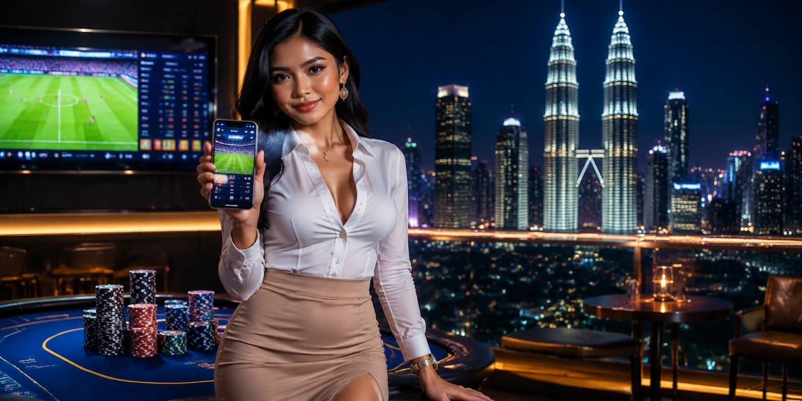 e90 Apa yang Anda Perlu Tahu Tentang e90